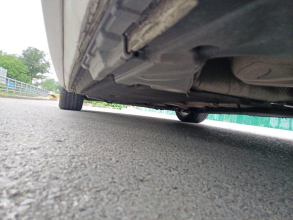 [无锡·苏B] 二手奥迪奥迪A4L2017款 Plus 40 TFSI 时尚型