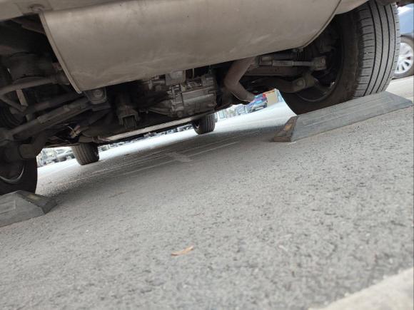 [上海·沪A] 二手比亚迪宋新能源2017款 宋DM 1.5TID 全时四驱豪华型