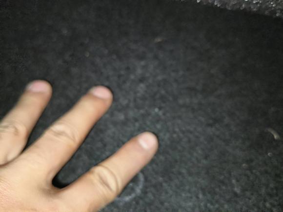 [西安·陕A] 二手东风风行风行S5002016款 1.6L CVT豪华型