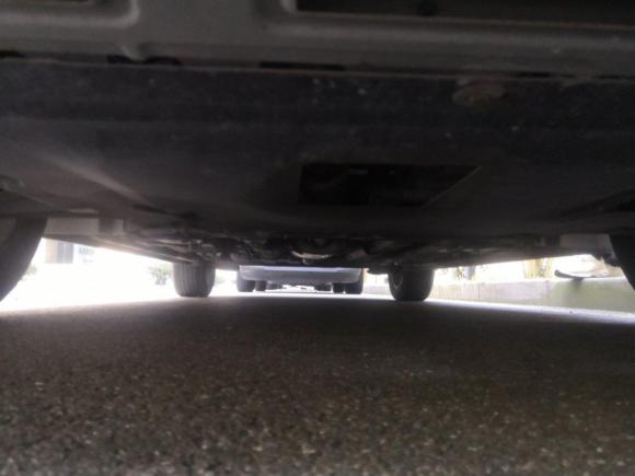 [上海·黑A] 二手宝骏宝骏Valli2021款 1.5T 大理天空 CVT尊享型