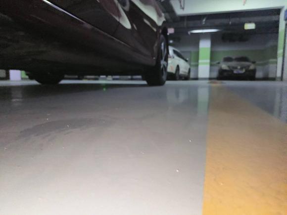 [杭州·浙A] 二手日产骐达TIIDA2019款 1.6L CVT智行版 国VI