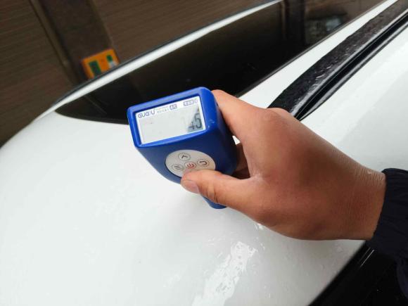 [义乌·浙G] 二手MINIMINI COUNTRYMAN2016款 1.6T COOPER ALL4 Fun装备控