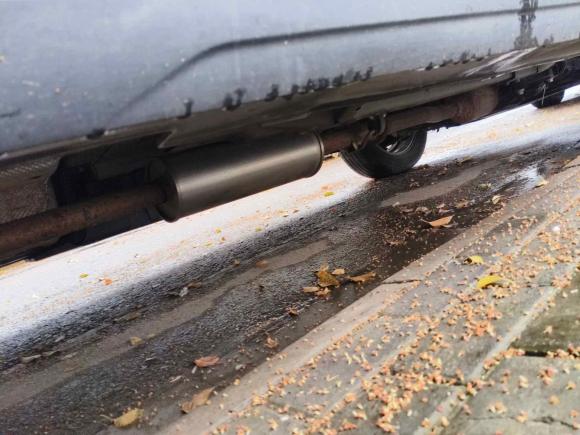 [常州·苏H] 二手哈弗哈弗H62021款 运动版 1.5T 自动精英智联型 六边形格栅