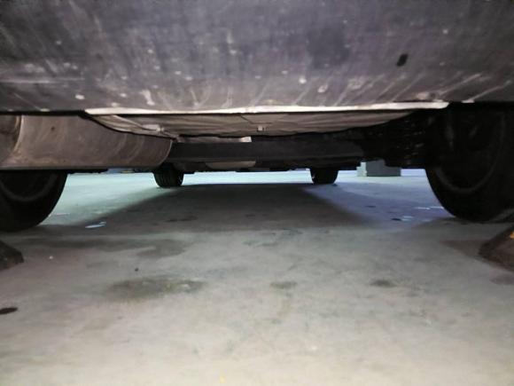 [南京·苏A] 二手菲亚特菲翔2012款 1.4T 自动畅享版