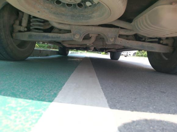 [青岛·鲁U] 二手捷途捷途X70S2019款 1.5T 手动探途版 国V