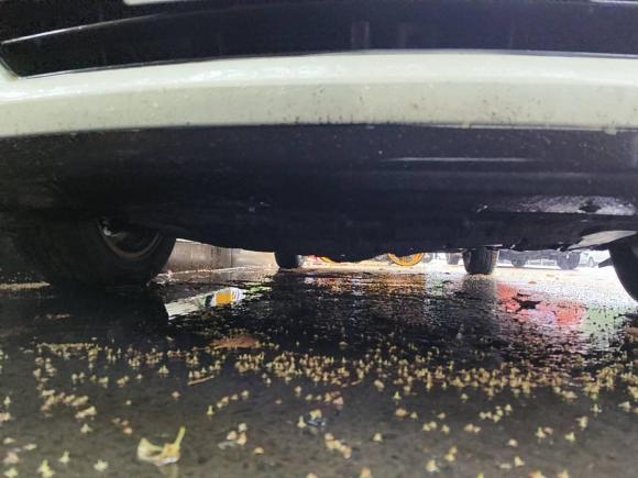 [苏州·苏E] 二手日产骐达TIIDA2008款 1.6L 自动智能型