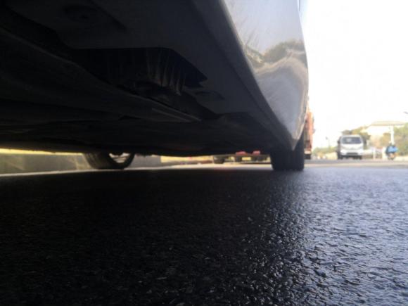 [湖州·浙E] 二手宝马宝马6系2012款 640i Gran Coupe