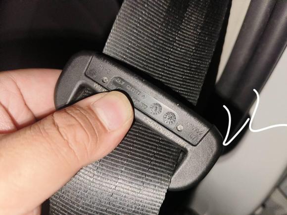 [宁波·浙B] 二手大众宝来2023款 1.5L 自动畅行限量版