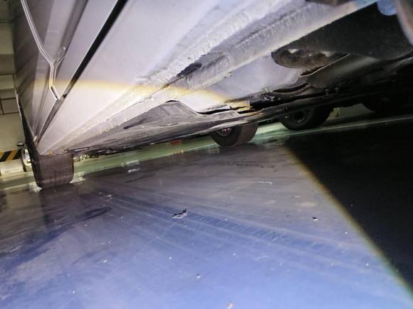 [成都·川S] 二手大众朗逸2022款 1.5L 自动舒适版