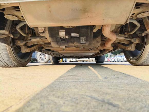 [台州·苏C] 二手比亚迪唐新能源2019款 DM 2.0T 全时四驱智联创世版 7座 国VI