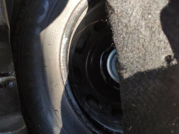 [宁波·浙B] 二手奔腾全新奔腾B502011款 1.6L 自动天窗版