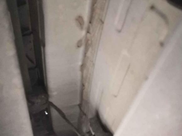 [成都·川A] 二手奥迪奥迪A32018款 30周年年型 Sportback 35 TFSI 时尚型