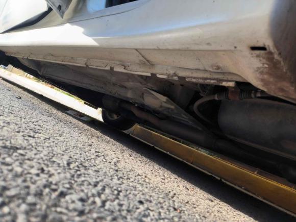 [上海·吉B] 二手三菱翼神2011款 致尚版 1.8L 手动豪华型