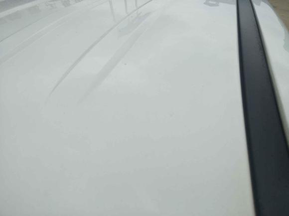 [南昌·赣A] 二手比亚迪元新能源2018款 EV360 智联悦酷型