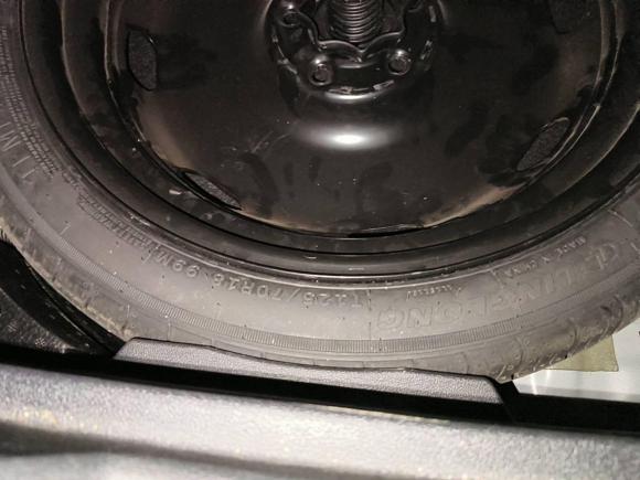 [合肥·皖A] 二手奥迪奥迪A32021款 Sportback 35 TFSI 进取运动型