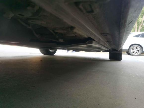 [嘉兴·浙F] 二手大众帕萨特2013款 1.8TSI DSG御尊版