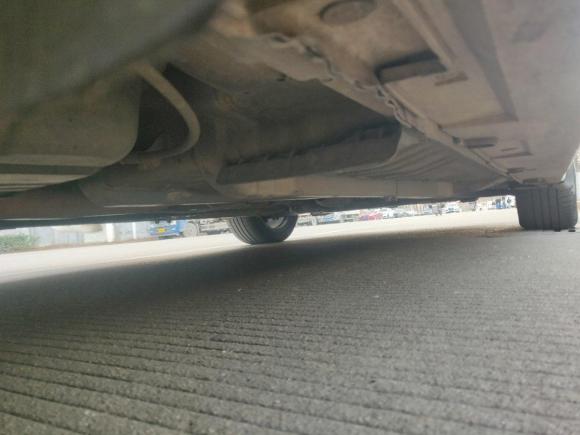 [武汉·鄂A] 二手起亚起亚K52014款 2.0L 自动LUXURY