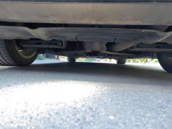 [上海·沪M] 二手宝马宝马7系2016款 740Li 领先型