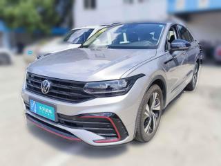 大众途观X2023款 改款 330TSI 两驱旗舰版「上海二手车」「天天拍车」