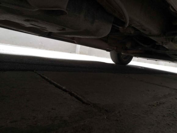 [成都·川G] 二手五菱汽车五菱宏光2015款 1.5L S1舒适国V