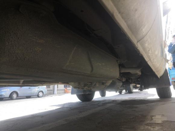 [青岛·鲁B] 二手东风小康东风小康K05S2018款 1.2L实用型DK12