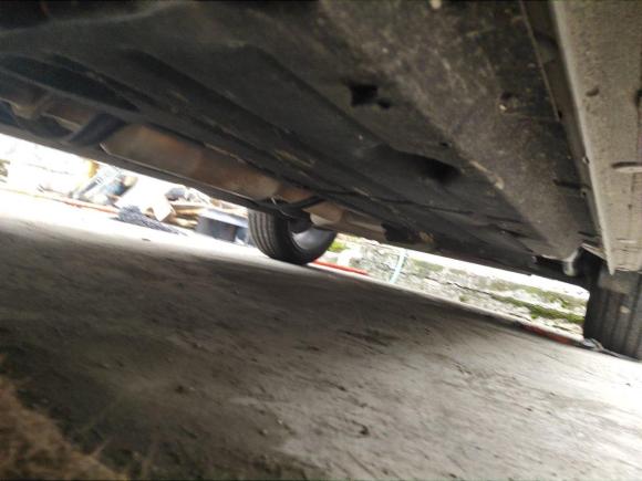 [杭州·皖M] 二手领克领克062020款 1.5T 耀Halo