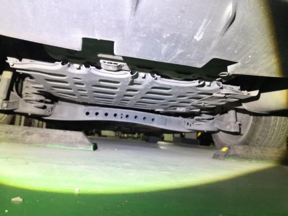 [无锡·沪A] 二手荣威荣威i6新能源2017款 45T 混动互联智享版