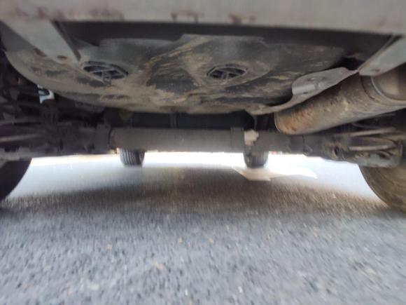 [深圳·粤N] 二手标致标致20082014款 1.6L 自动领航版