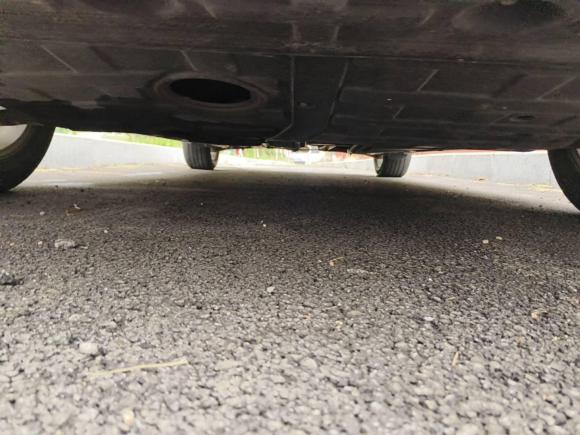 [济南·鲁A] 二手现代索纳塔2011款 2.0L 自动豪华版