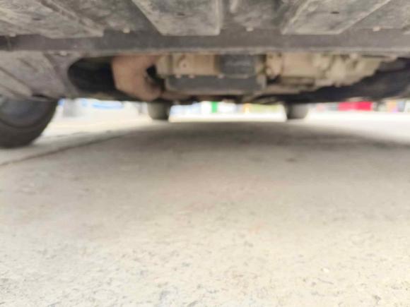 [济南·鲁A] 二手别克君越2018款 28T 豪华型