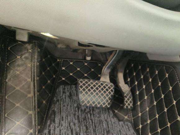 [义乌·浙G] 二手奥迪奥迪A6L2014款 TFSI 舒适型