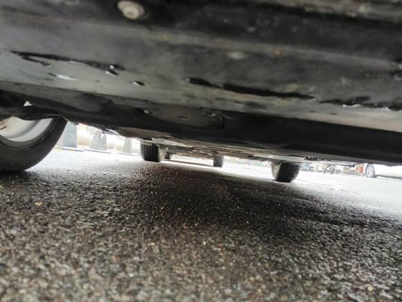 [常州·苏D] 二手马自达马自达CX-302020款 2.0L 自动嘉悦型