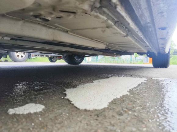 [苏州·苏E] 二手别克威朗2018款 三厢 15S 自动领先型