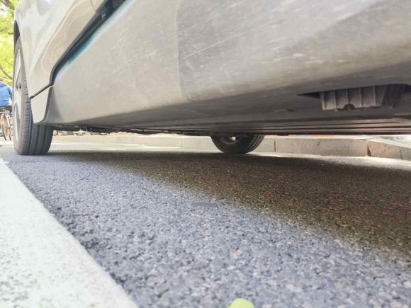 [北京·京N] 二手宝马宝马i32016款 升级款豪华型