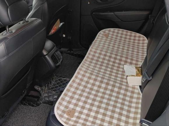 [苏州·苏E] 二手Jeep自由光2016款 2.4L 领先版