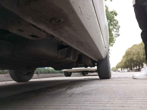 [台州·浙J] 二手五菱汽车宏光MINIEV2021款 马卡龙臻享款 磷酸铁锂