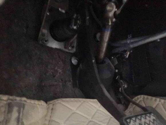 [义乌·浙G] 二手丰田花冠2009款 1.6L 自动G特别版