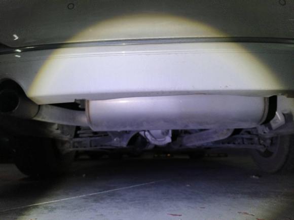 [嘉兴·浙F] 二手宝马宝马3系2016款 320Li 时尚型