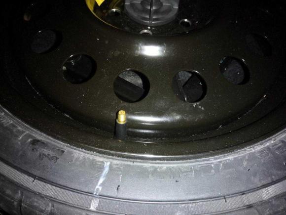 [广州·粤A] 二手林肯林肯MKZ2015款 2.0T 总统系列