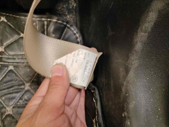 [武汉·鄂W] 二手本田哥瑞2016款 1.5L CVT经典版