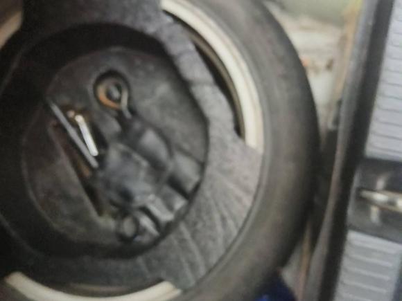 [宁波·浙B] 二手丰田锐志2013款 2.5V 尚锐版