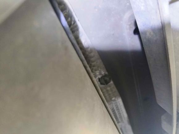 [宁波·浙B] 二手路虎神行者22015款 2.0T Si4 HSE Luxury典藏版