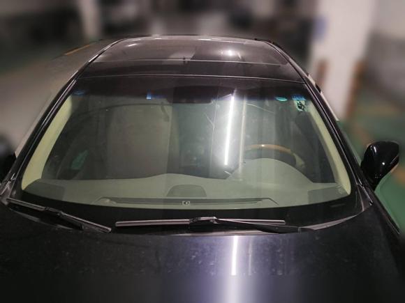 [嘉兴·浙F] 二手雷克萨斯雷克萨斯ES2006款 350 豪华版