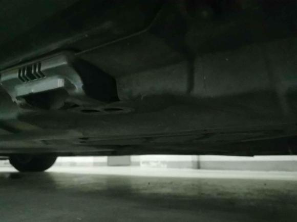 [南通·京N] 二手奔驰奔驰R级2010款 R 350 L 4MATIC