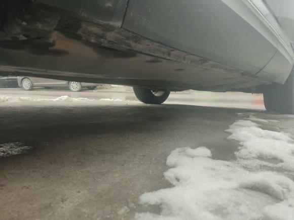 [济南·鲁A] 二手大众途昂2017款 330TSI 两驱豪华版