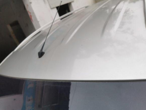 [深圳·川S] 二手启辰启辰M50V2017款 1.6L XL CVT豪华版