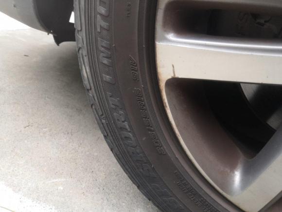 [上海·沪J] 二手大众速腾2009款 1.6L 手动舒适型