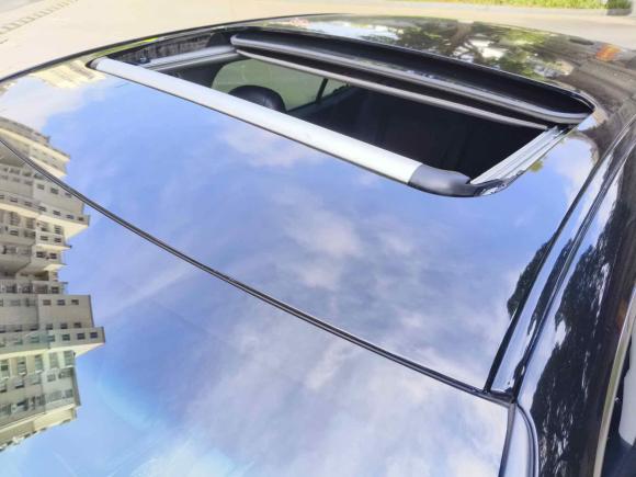 [无锡·苏B] 二手丰田皇冠2018款 2.0T 运动版