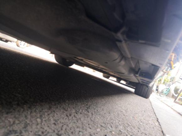 [成都·川A] 二手雷克萨斯雷克萨斯IS2015款 200t F SPORT