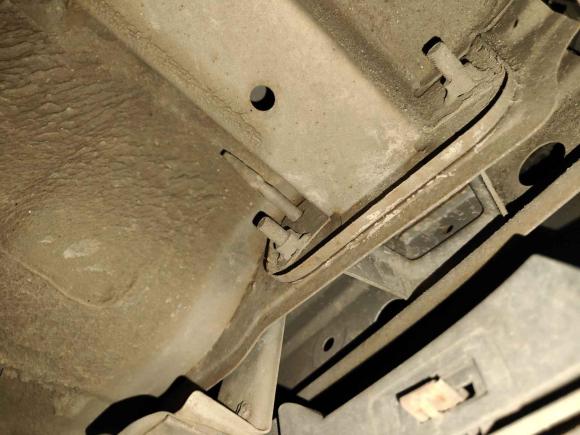 [南昌·赣A] 二手长安长安CS352015款 1.6L 自动豪华型 国IV